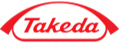 Takeda 武田制药